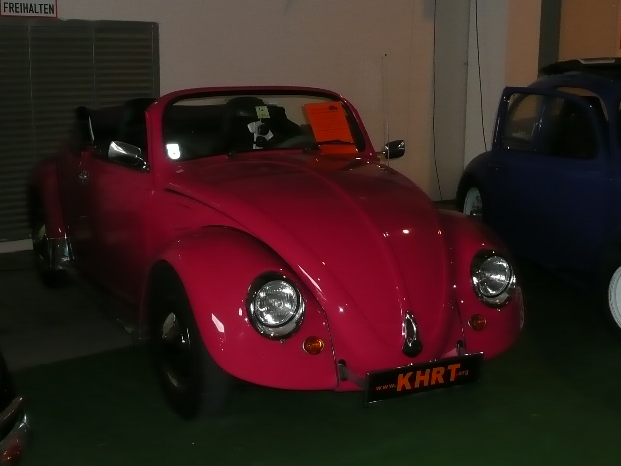 KHRT Tulln 2009 (10).JPG